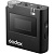 Приемник Godox Virso RX